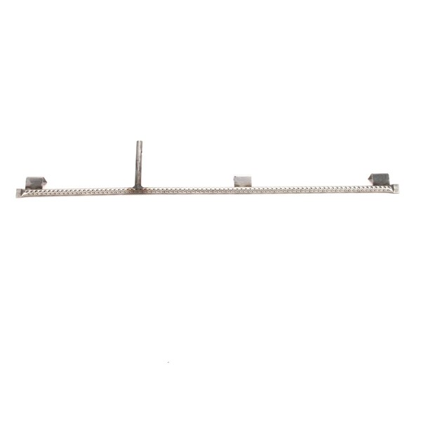 Bakers Pride WELDMENT, PILOT TUBE 22in CFL AS-21842221 - main